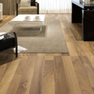 Flooring Outlet Flooring Outlet and More