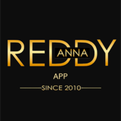 Reddy Reddy Anna