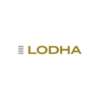 The House of Abhinandan Lodha