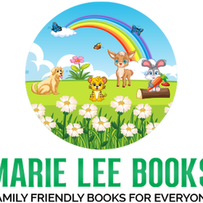 Marie Lee Book