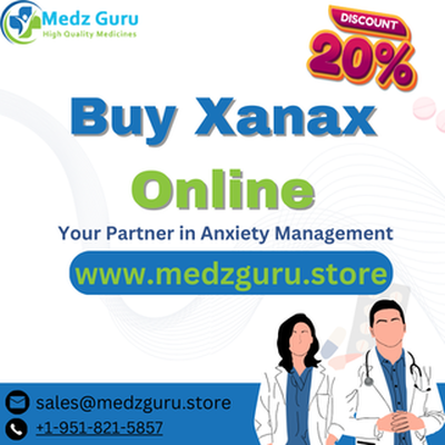 Purchase Xanax Xr 3mg for Discreet Package Delivery