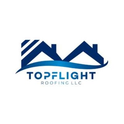 Top Flight Roofing LLC Top Flight Roofing LLC