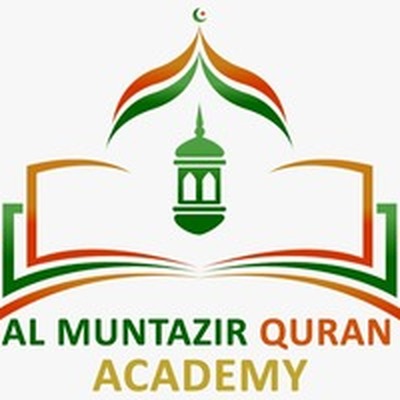 Shia Quran Academy