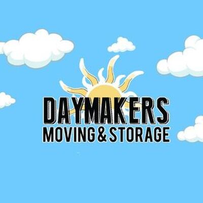 Daymakers Moving &amp; Storage