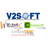 V2Soft Solutions