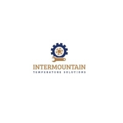 Intermountain Temperature Solutions  Bremerton WA