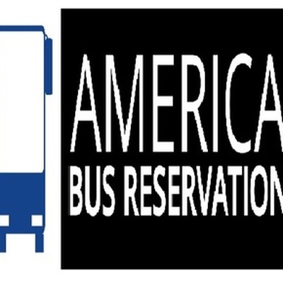 America Bus Reservation