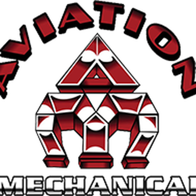 Aviationmechanical