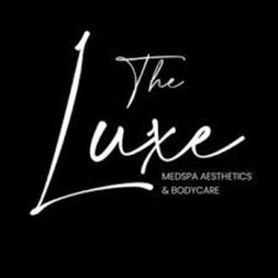 The Luxe MedSpa Aesthetics &amp; Body Care  Body Care