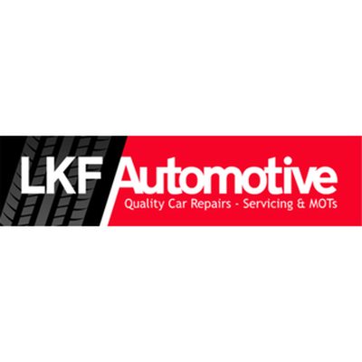 LKF  Automotive