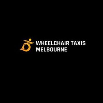 Book Maxi Cab Melbourne Airport