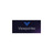 Viewpointec Technology Co., Ltd. viewpointec