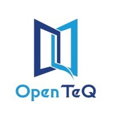 OpenTeQ OpenTeQ Technologies 