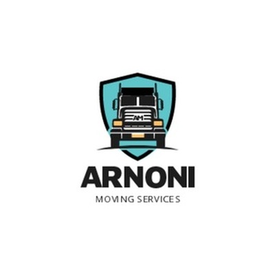 Arnoni Moving Services Arnoni Moving Services