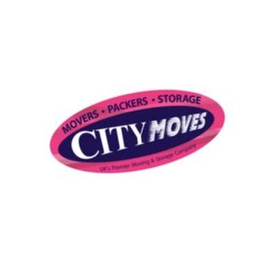 City Moves