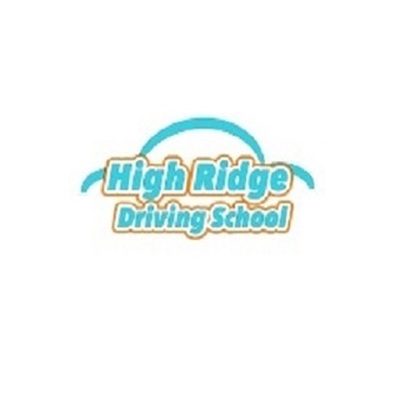 High Ridge Driving School
