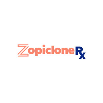 Zopiclone  Rx