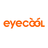 eyecooltech