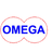Omega Barrelscrew