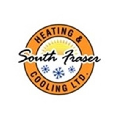 South Fraser Heating &amp; Cooling Ltd