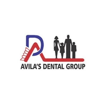 Avilas Dental Group