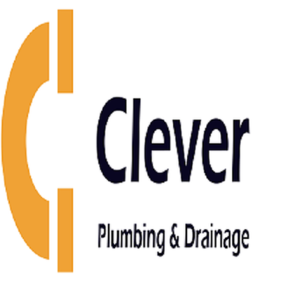 Clever Plumbing &amp; Drainage 