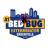 A1 Bed Bug Exterminator Greenville