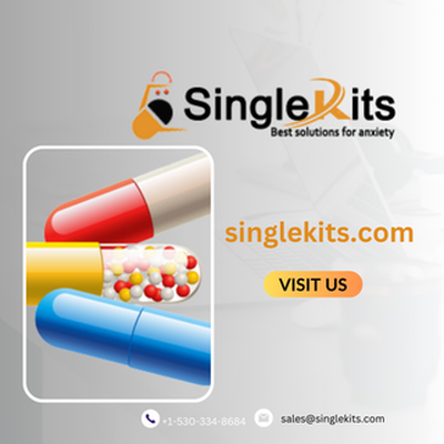 Buy Diazepam Online Super-Fast Shipping