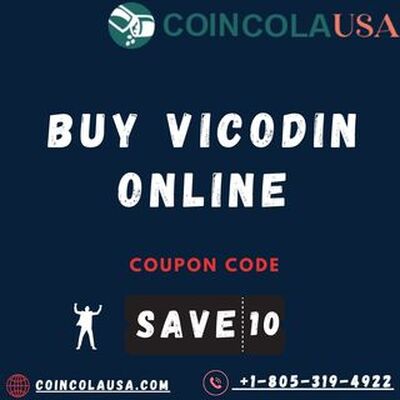 Get Vicodin Online Safely In US