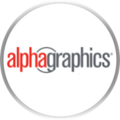 AlphaGraphicsCherryHill