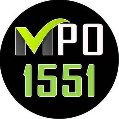 MPO1551 Judi MPO Slot Online Gacor Resmi Terpercaya Terbaru