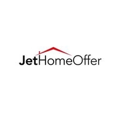 Jet Home Offer