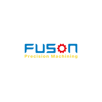 Fuson Precision  machining Co. Ltd