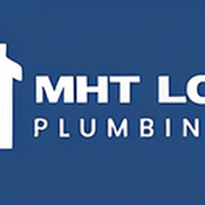 MHTPlumbing