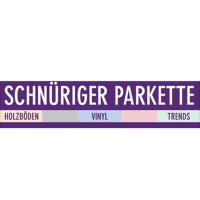 Schnüriger Parkette GmbH