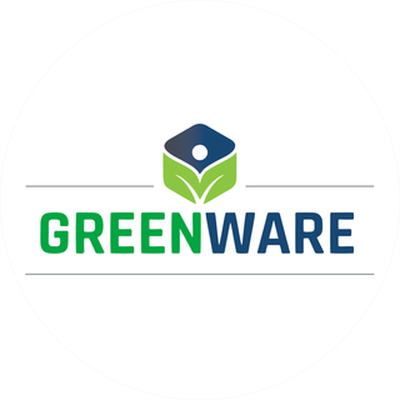 Greenware