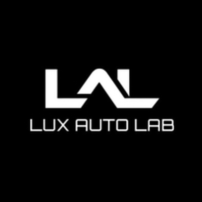 LuxAutoLab