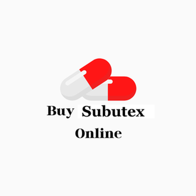 Online Subutex Exclusive Discounts Available