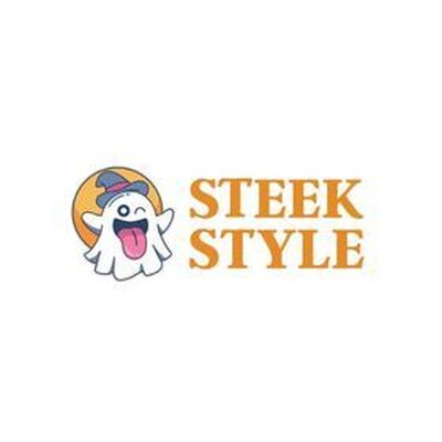 Steek Style