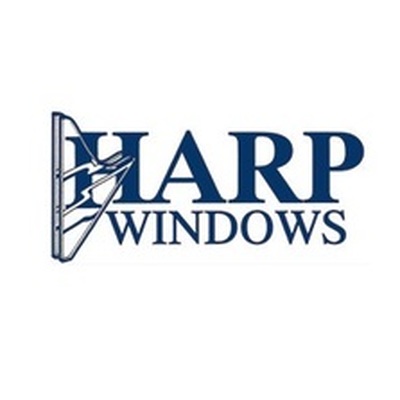 Harp Windows (Watford) Ltd