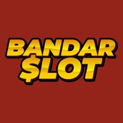 BANDAR SLOT