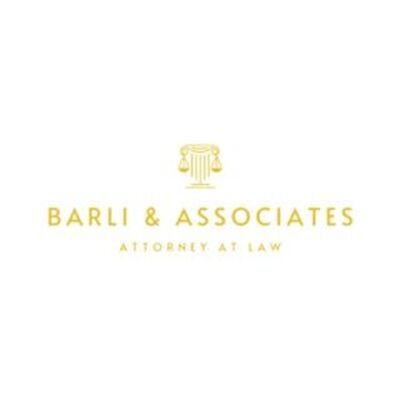 Barli &amp; Associates LLC Barli &amp; Associates LLC