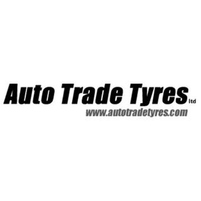 Auto Trade Tyres