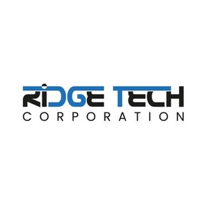 Ridge Tech Corporation 