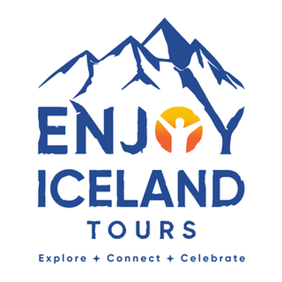 Enjoy Iceland Tours