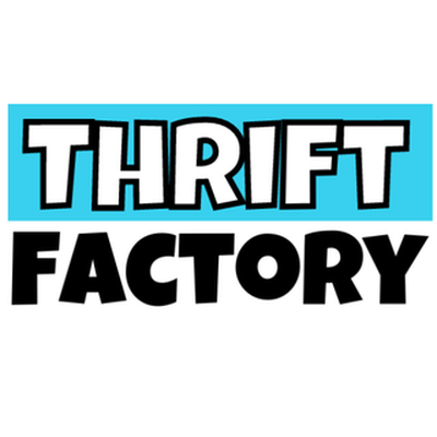 Thrift Factory