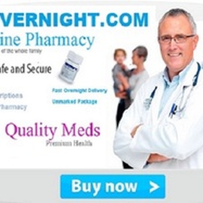 the benefits of buying Tramadol online