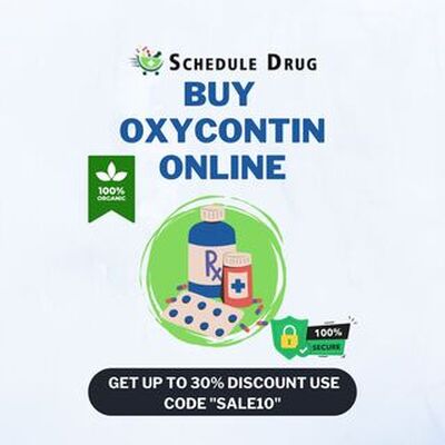 Buy Oxycontin Online Overnight Shipping, No Wait