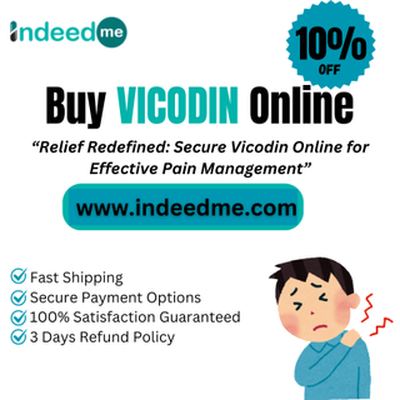 Buy Vicodin No Prescription Limited-time DEAL