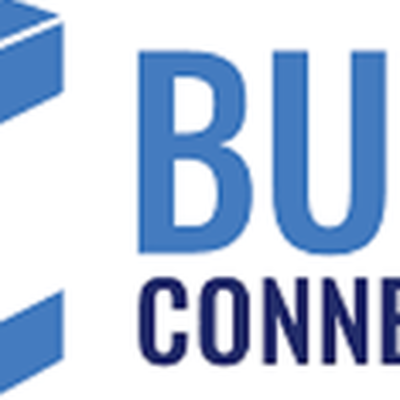 Buyer Connected, Inc.